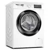 Image de Lave-linge Bosch Serie 6 WUU28T48 Hublot 8kg 1400rpm A Blanc LED