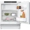 Image de Réfrigérateur Une Porte Bosch KUL22VFD0 Defrost 82cm 110L D Blanc