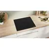 Image de Plaque a induction Bosch PIX631HC1E 60 cm FlexInduction 4 zones