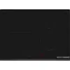 Image de Plaque à induction Bosch Serie 6 PVS731HB1E 70 cm 4 zones verre céramique