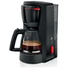 Image de Cafetière à filtre Bosch TKA3M133 1,4 L 15 Tasses Système anti-goutte