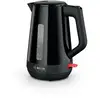 Image de Bouilloire électrique Bosch TWK1M123 1.7L 2400W Noir