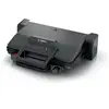 Image de Grill Bosch TCG-3323 CX.3 Noir, Aluminium, 2000W, Surface de cuisson 310 x 220 mm
