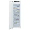 Image de Congélateur Bosch Serie 6 GIN81ACE0 212L Classe E 13.8kg/24h Blanc