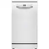 Image de Lave-vaisselle Bosch Série 2 SPS2HKW58E 10 couverts E avec connectivité Bosch Home Connect