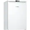 Image de Réfrigérateur Combiné Bosch KTL15NWEB Defrost 85cm 120L E Blanc