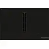 Image de Plaque induction Bosch Serie 6 PVQ811H26E 4 zones Home Connect noir