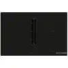 Image de Plaque Induction Bosch Pvs811b16e 4 Zones Flexinduction 80,2 Cm