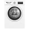 Image de Lavadora Bosch Serie 6 WUU28T66ES Carga Frontal 9 kg 1400 rpm A Blanca Motor EcoSilence