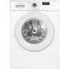 Image de Lave-linge Bosch Serie 2 WGE02420 Hublot 7kg 1351rpm A Blanc LED