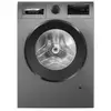Image de Lave-linge Bosch WGG244ZR10 Hublot 9kg 1351rpm A Inox AquaStop