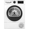 Image de Sèche-linge à condensation Bosch Serie 6 WQG241001 9 kg Classe D pompe à chaleur