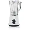 Image de Batidora de vaso Bosch Serie 4 MMB6141W 1,5 L 1200 W