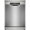 Image de Lave-vaisselle Bosch Serie 6 SMS6ZCI11F 14 couverts B Home Connect Zeolith
