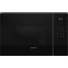 Image de Microondes Bosch Serie 6 BEL554MB2 25 Litres 900W avec Grill et Nettoyage Hydrolyse