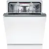 Image de Lavavajillas Bosch SMD8TCX04E 14 Services A avec fonction Home Connect