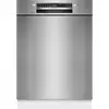 Image de Lavavajillas Bosch Serie 4 SMU4ECS28E 13 couverts Classe A Wi-Fi AquaStop