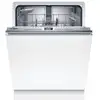 Image de Lavavajillas Bosch Serie 4 SMV4EAX28E 13 couverts A Home Connect séchage extra