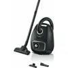 Image de Aspirateur avec Sac Bosch Serie 4 BGB41BA1 600W Filtration Micro 4L