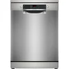 Image de Lave-vaisselle Bosch Serie 2 SMS25GI09F 12 Couverts E AquaStop Séchage Extra