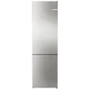 Image de Réfrigérateur Combiné Bosch KGN392I1F No Frost 203 cm 363 L A Inox