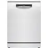 Image de Lave-vaisselle Bosch Silence Plus 14 couverts, classe A, Wi-Fi, séchage supplémentaire, hygiène certifiée