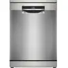 Image de Lave-vaisselle Bosch Serie 6 SMS6ECI15E 14 couverts Classe A Séchage Extra Wi-Fi