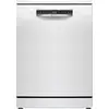 Image de Lavavajillas Bosch SMS6ZCW10E 14 couverts Classe B Wi-Fi Silence Pro Zeolite