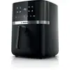 Image de Friteuse sans Huile Bosch Serie 4 MAF462B0 6,1L 2050W avec Écran Tactile