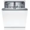 Image de Lave-vaisselle Bosch Serie 4 SMV4HAX07E 13 couverts C Silence Plus Wi-Fi Home Connect