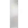 Image de Réfrigérateur Bosch Combi 203 cm 363 L Classe A Métallique NoFrost VitaFresh XXL