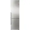 Image de Réfrigérateur Combiné BOSCH KGN39AIAU No Frost 203 cm 363 L A Inox Antitrace