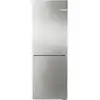 Image de Réfrigérateur Combiné Bosch KGN33NSDB No Frost 175 cm 279 L D Inox