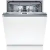 Image de Lave-vaisselle Bosch SMH4HVX14E 14 couverts Classe C Wi-Fi Séchage Extra