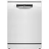 Image de Lave-vaisselle Bosch Serie 4 SMS4HVW14E 14 couverts Classe C Wi-Fi Home Connect