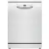 Image de Lavavajillas Bosch Serie 2 SMS2HTW06E 13 Couverts Classe C Wi-Fi Home Connect