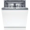 Image de Lave-vaisselle Bosch Serie 4 SBV4HVX14E 14 couverts C avec AquaStop et Home Connect