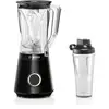 Image de Batidor de table Bosch Vitapower MMB614GO 1200W Jarre Tritan 2L