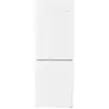 Image de Réfrigérateur Combiné Bosch Serie 2 KGN33NWDA No Frost 175 cm 279 L D Blanc