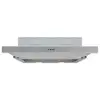 Image de Hotte aspirante Bosch Serie 2 evacuation ou recyclage 60 cm LED