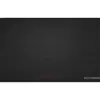 Image de Plaque à induction Bosch Serie 6 PVW81CHB1E 80 cm 5 zones WiFi PowerBoost
