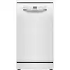 Image de Lavavajillas Bosch Serie 2 SPS2HKW55E 10 Services D avec Wi-Fi et AquaStop