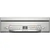 Image de Lave-vaisselle Bosch Serie 2 SPS2HMI42E 10 services D avec Wi-Fi et AquaStop