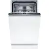 Image de Lave-vaisselle Bosch Serie 2 SPV2HMX02E 10 couverts D Wi-Fi séchage extra