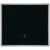 Image de Plaque à induction Balay 3EB865XR 3 zones de cuisson 60 cm acier inoxydable