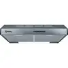 Image de Balay 3BC065MX Hotte Conventionnelle 60 cm Inox