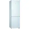 Image de Réfrigérateur Balay 3KFE561WI Combi E Blanc