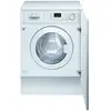 Image de Lavasecadora Balay 7kg E 3TW773B intégrable LED 1200rpm NonStop