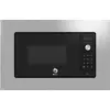 Image de Micro-ondes Balay 3CG6142X3 20L 800W Grill LED Intégrable