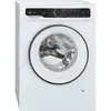 Image de Laveuse-sécheuse à chargement frontal Balay 3TW9105B 10,5 kg avec moteur ExtraSilent et fonction Pause+Charge